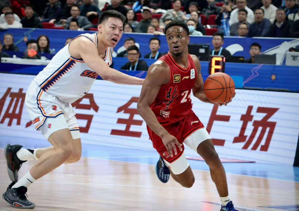 九游体育-球员状态火热,助力球队夺得胜利的简单介绍