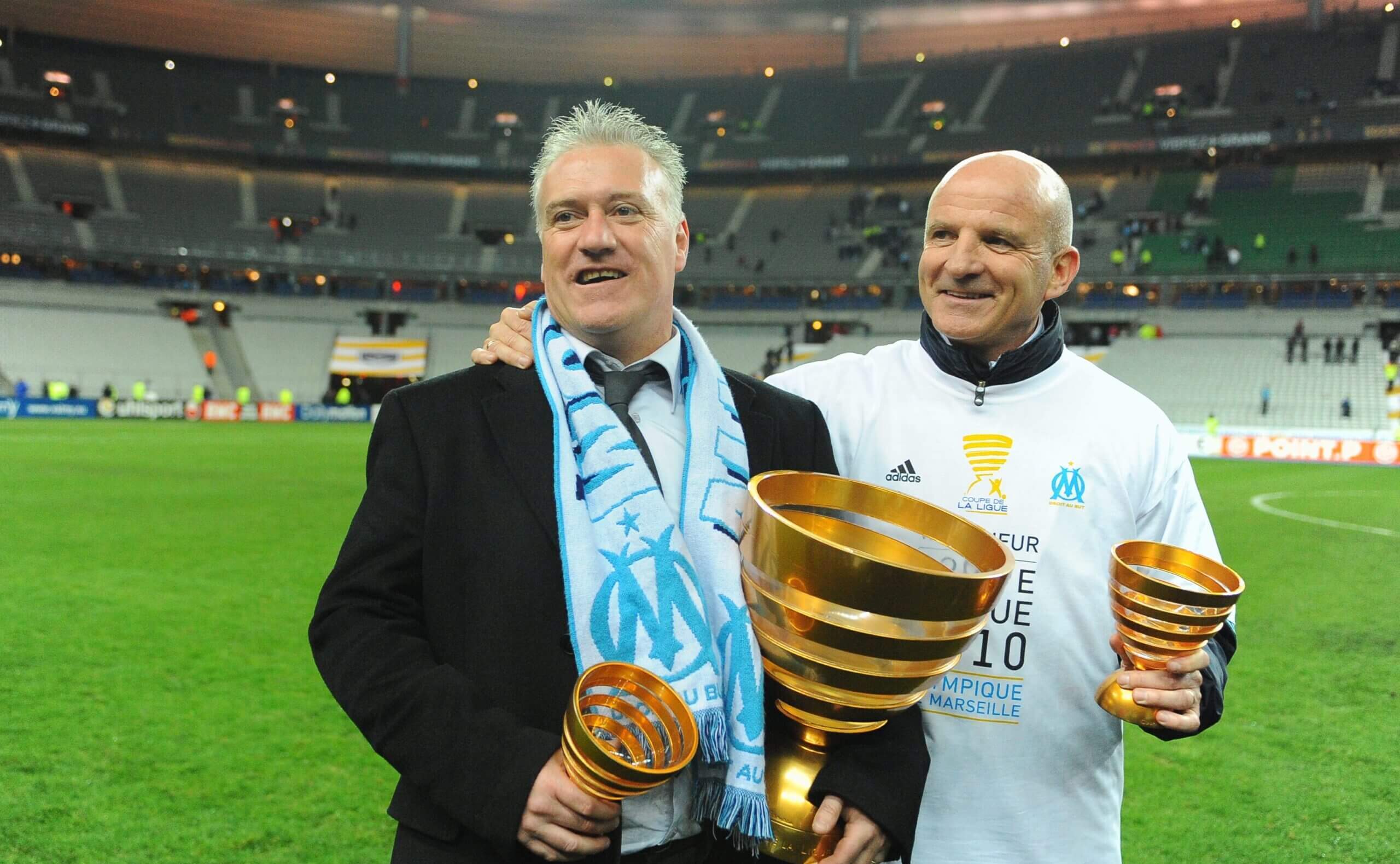 关于非洲顶级球队助教被提拔为主教练的信息 关于非洲顶级球队助教被提拔为主教练的信息