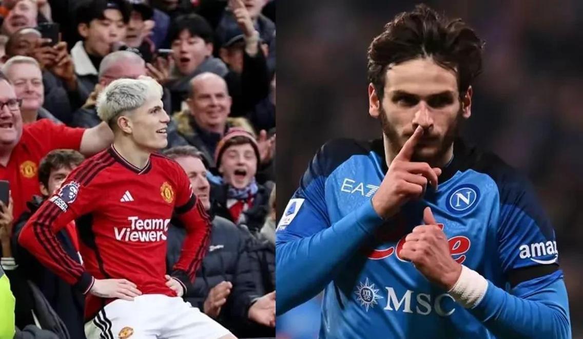 九游体育平台-包含曼联全队状态佳,热刺亟需调整的词条