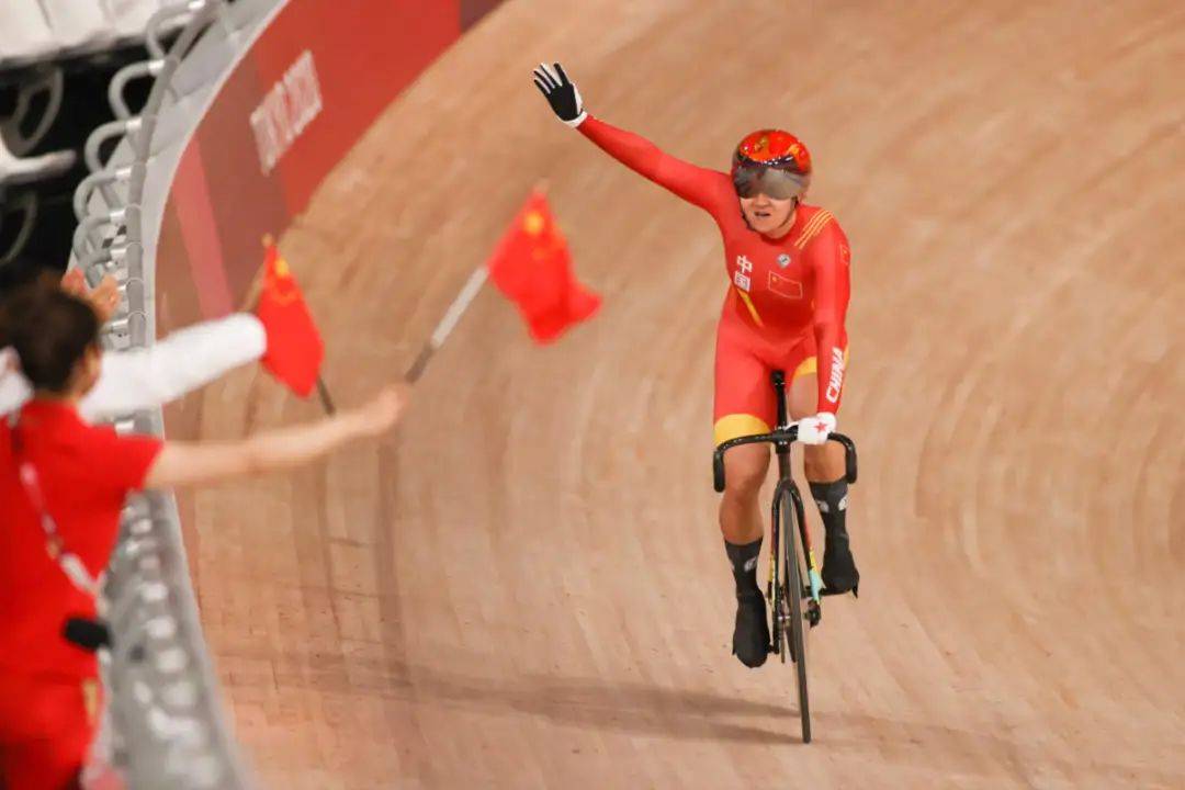 九游娱乐网站-关于自行车女子团体赛成功卫冕冠军的信息