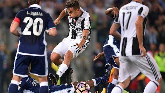 九游娱乐网站-包含尤文图斯遭遇平局,球队战绩稳中有降需调整的词条