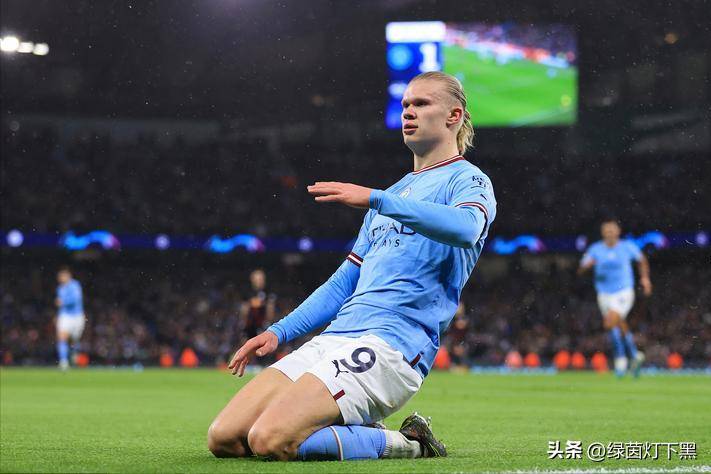 关于曼城客场大胜斯旺西城,领先优势扩大的信息 关于曼城客场大胜斯旺西城,领先优势扩大的信息