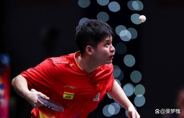 九游体育-关于豪门对决,冠军宝座谁能问鼎?的信息