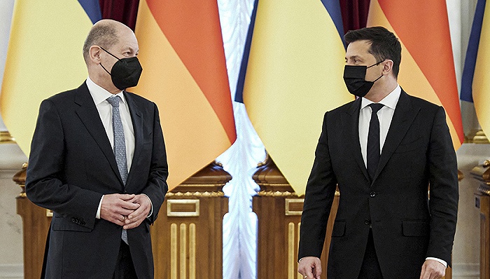 九游app下载-包含乌克兰重挫芬兰,晋级南美洲冠军的词条