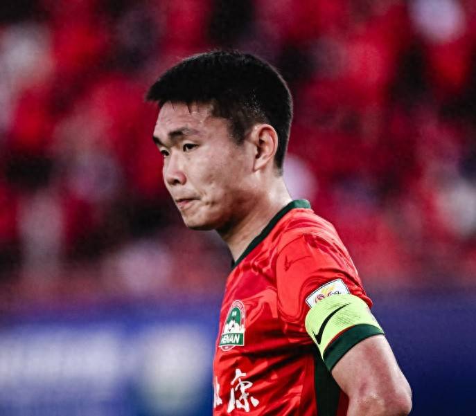 云达不莱梅拼尽全力,遭遇平局 云达不莱梅拼尽全力,遭遇平局