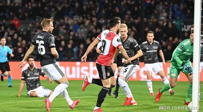 纽伦堡联赛继续无缘胜利，降级危机加剧