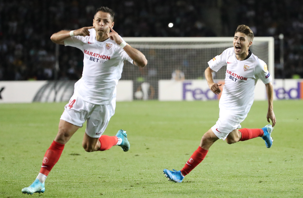 九游娱乐app下载-阿拉维斯队在客场获胜,球员信心大增,积极备战下一场比赛的简单介绍