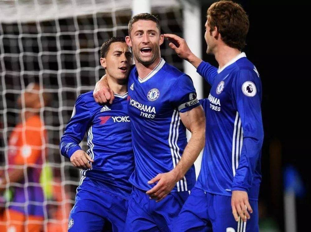 九游体育APP下载-包含传奇传承:欧洲足球传统豪强再度交锋的词条