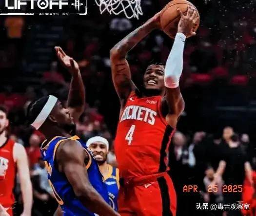 九游娱乐app下载-凯尔特人新秀崭露头角,成为球队爆发点