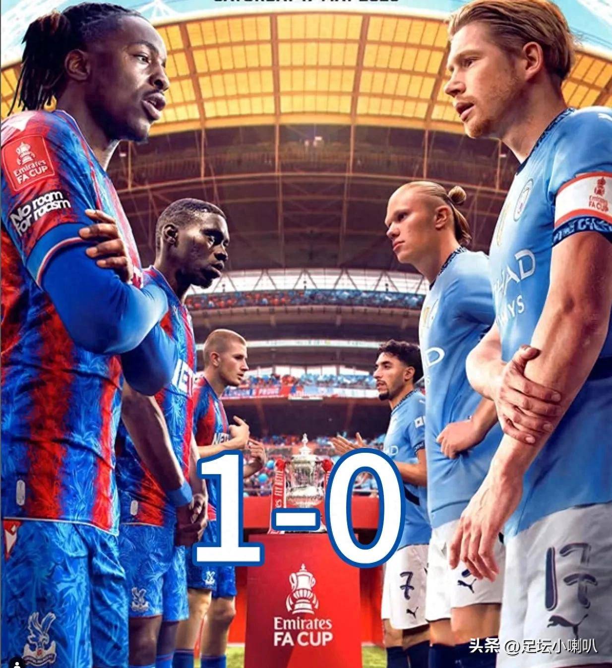 曼城主场不敌切尔西,遭遇失利 曼城主场不敌切尔西,遭遇失利