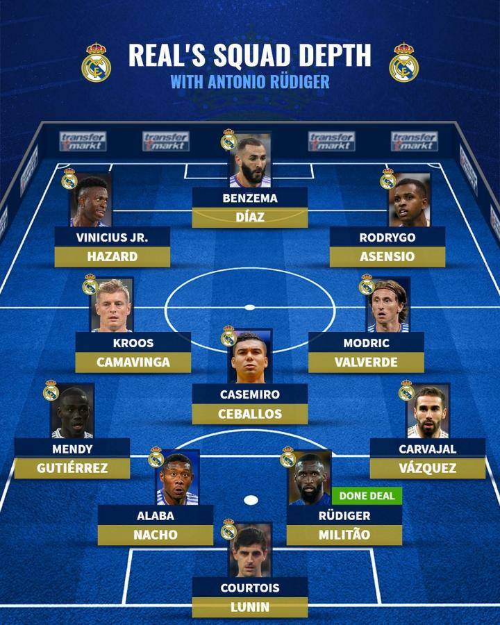 九游娱乐app下载-独家:巴塞罗那世俱杯首战阵容预测的简单介绍