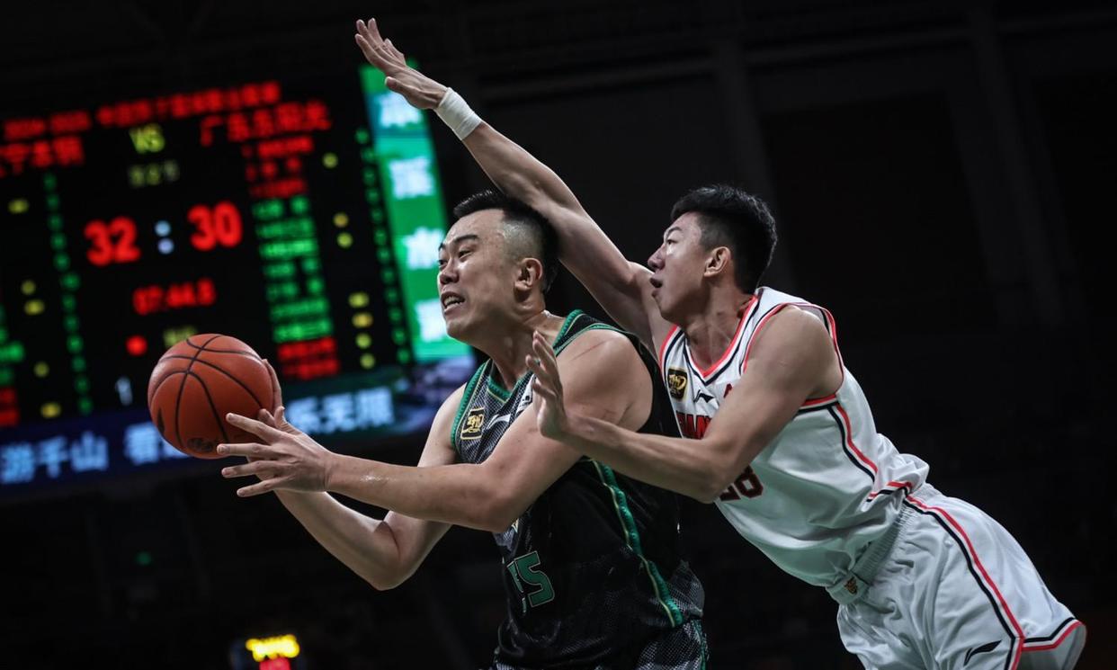 关于广州富力客场不敌上海上港,遭巴西双星绝杀的信息 关于广州富力客场不敌上海上港,遭巴西双星绝杀的信息