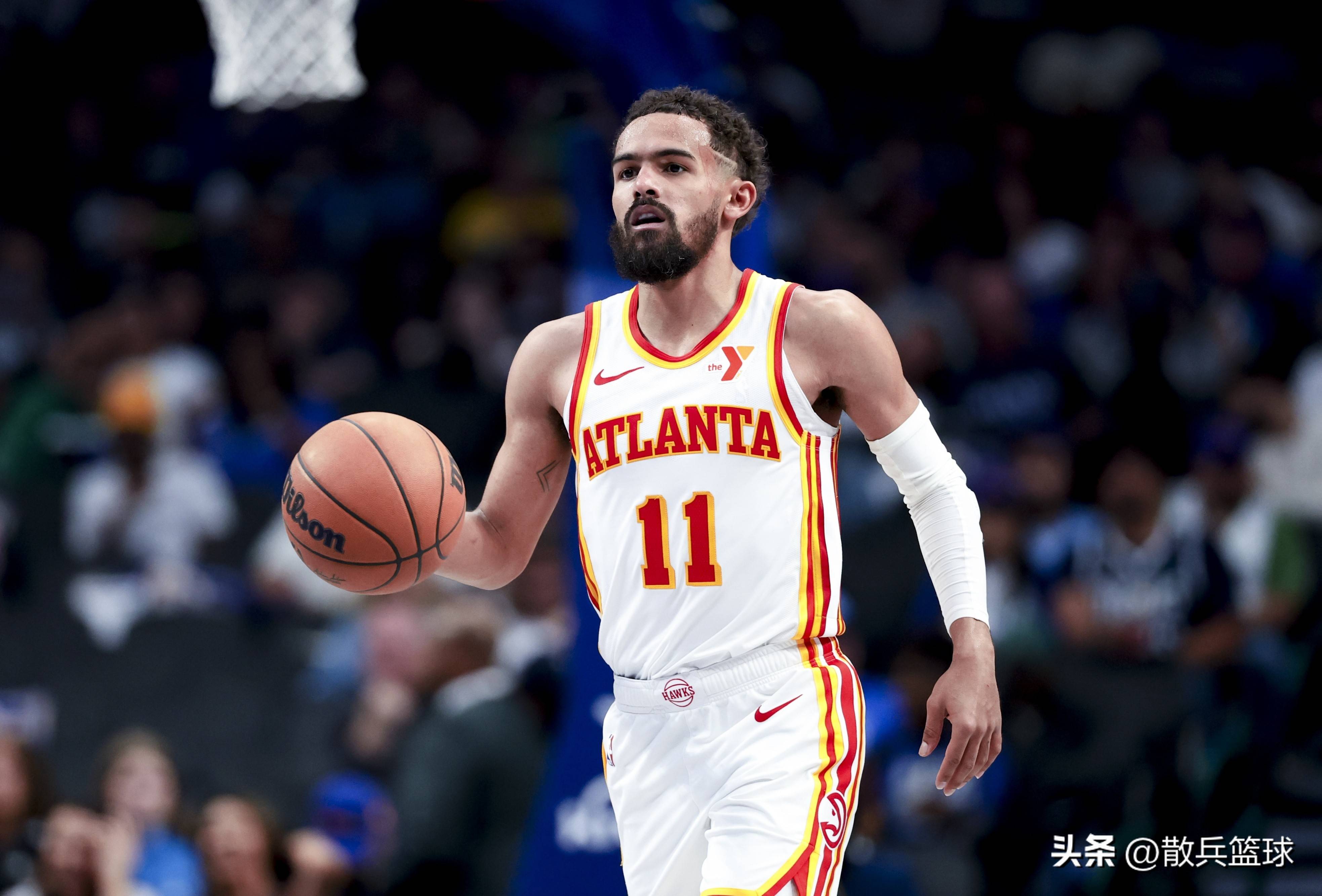 关于老鹰队战术灵活性不佳成为败笔的信息 关于老鹰队战术灵活性不佳成为败笔的信息