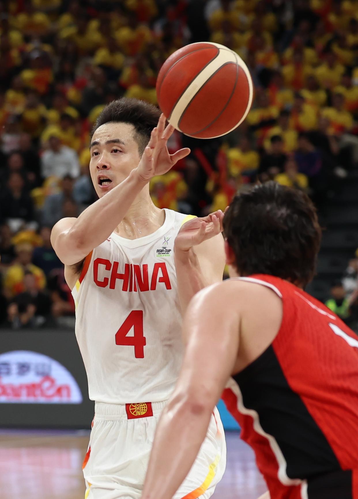 亚洲杯篮球赛吸引顶级球员参赛,精彩对抗即将展开的简单介绍 亚洲杯篮球赛吸引顶级球员参赛,精彩对抗即将展开的简单介绍