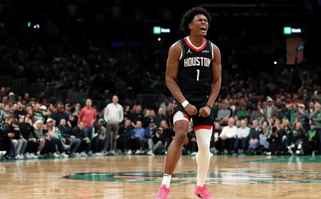 九游娱乐网站-火箭主帅遭解职,球队重新整顿备战未来赛季的简单介绍