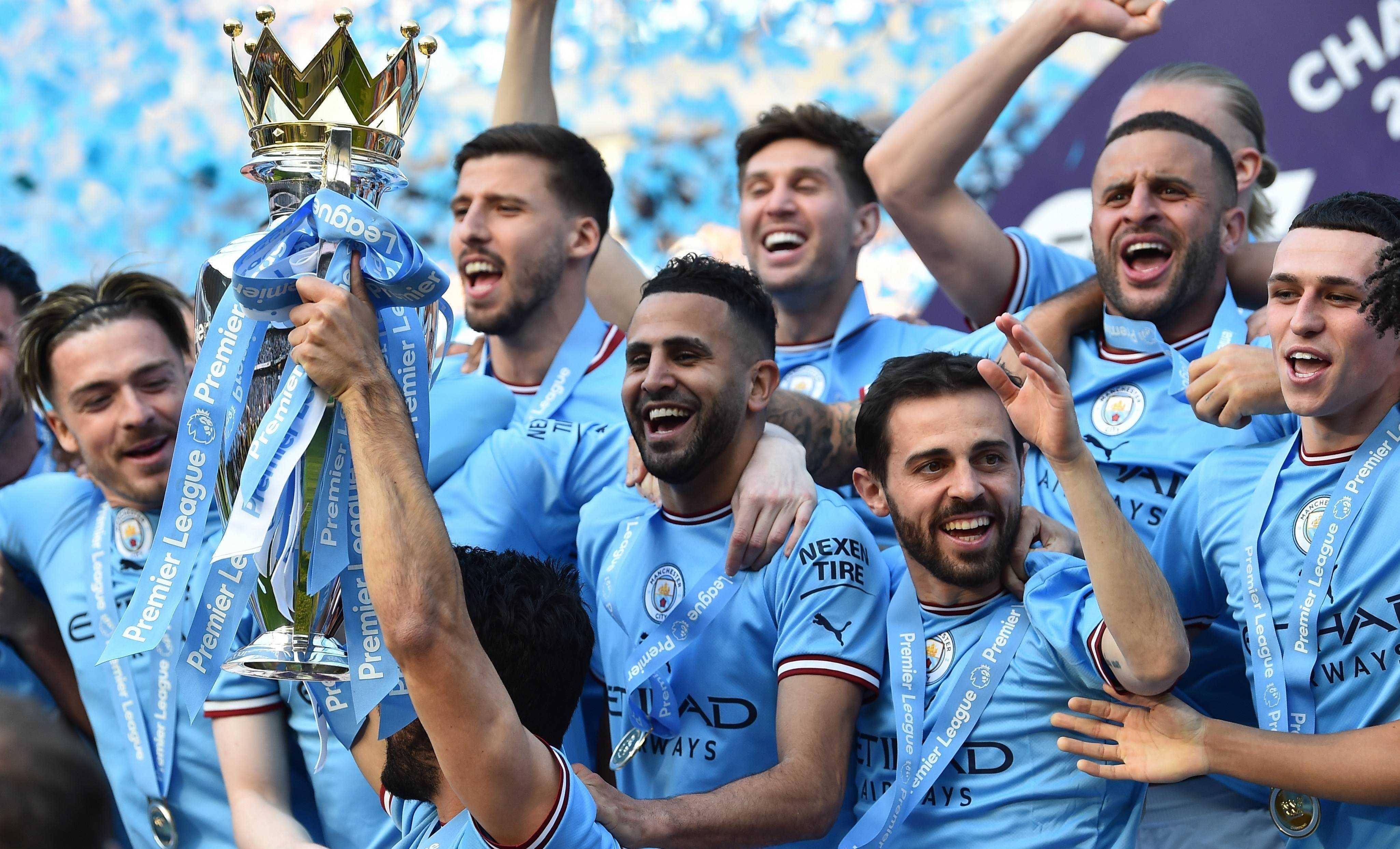 切尔西队在英格兰足总杯赛中晋级 切尔西队在英格兰足总杯赛中晋级