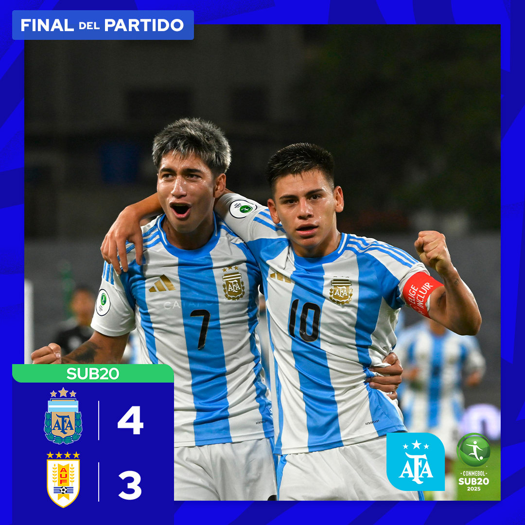 九游体育官方入口-阿根廷队突破重围,晋级女足四强