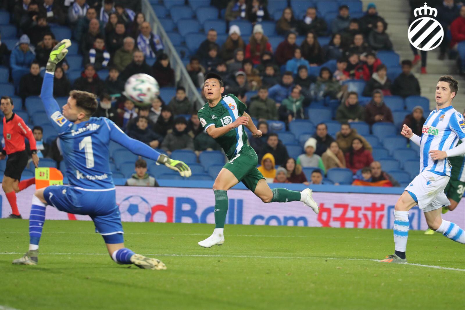 九游游戏-关于西班牙代表团在女子射击竞赛中夺金的信息