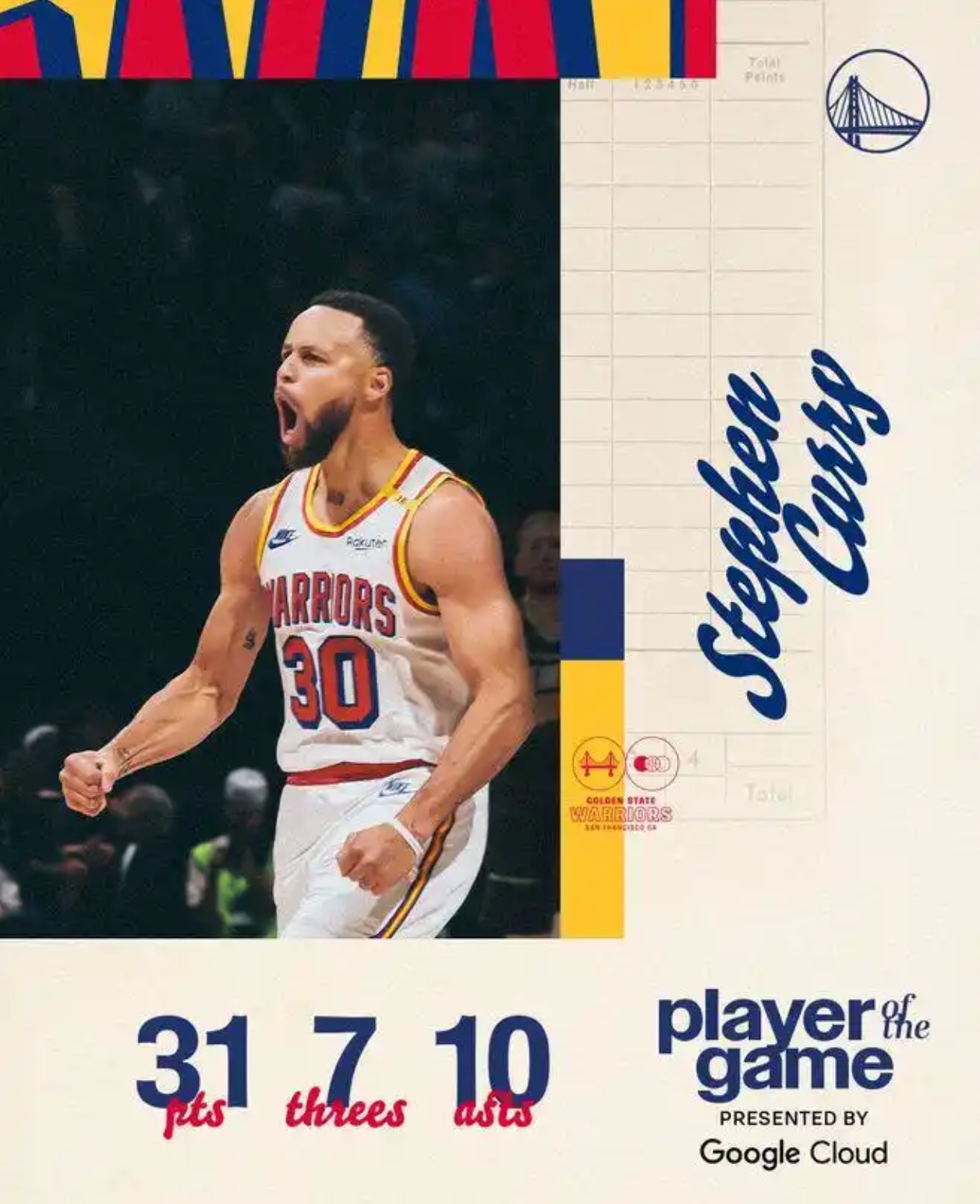 勇士击败尼克斯,汤普森三分火力全开 勇士击败尼克斯,汤普森三分火力全开