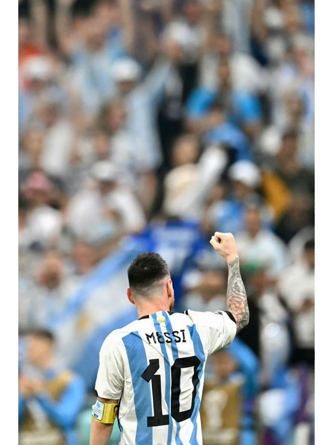 九游娱乐app下载-梅西近期好运意见一件遭到流拍他的未来会怎样?的简单介绍