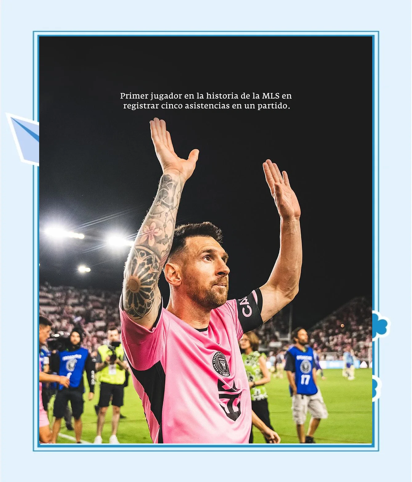 梅西近期好运意见一件遭到流拍他的未来会怎样?的简单介绍 梅西近期好运意见一件遭到流拍他的未来会怎样?的简单介绍