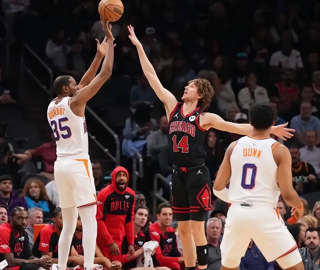 九游娱乐网站-热火队取得首胜终结魔术队连胜