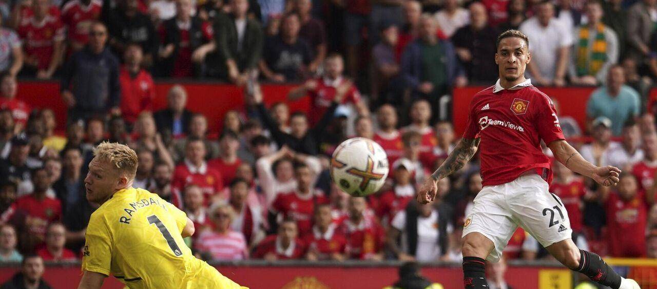 关于阿贾克斯主场对阵桑托斯,赢取大势的信息 关于阿贾克斯主场对阵桑托斯,赢取大势的信息