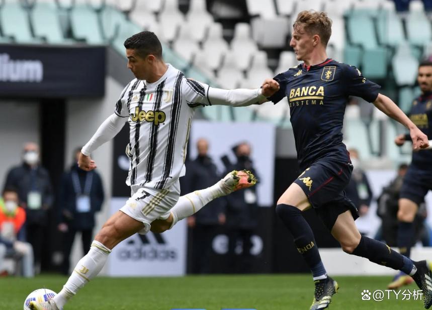 热那亚再遭连败,降级形势严峻的简单介绍 热那亚再遭连败,降级形势严峻的简单介绍