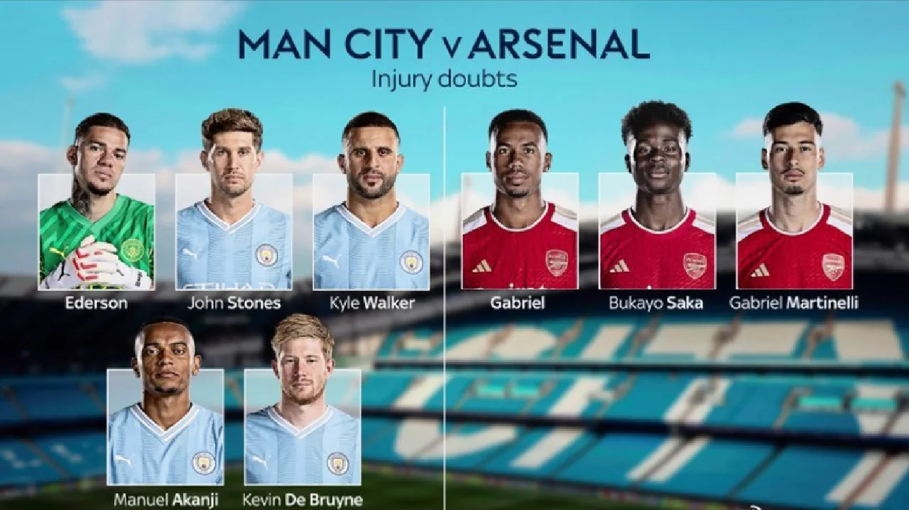 包含豪门球队备战新赛季,冠军争夺战一触即发的词条 包含豪门球队备战新赛季,冠军争夺战一触即发的词条