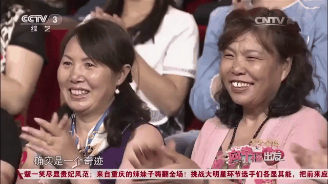 马绍尔群岛拳击选手实现逆袭夺魁