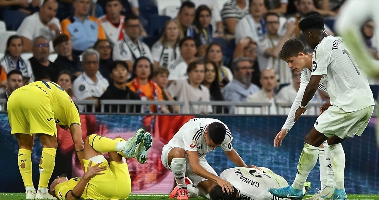 九游APP-包含热门赛事:足坛焦点话题持续发酵的词条