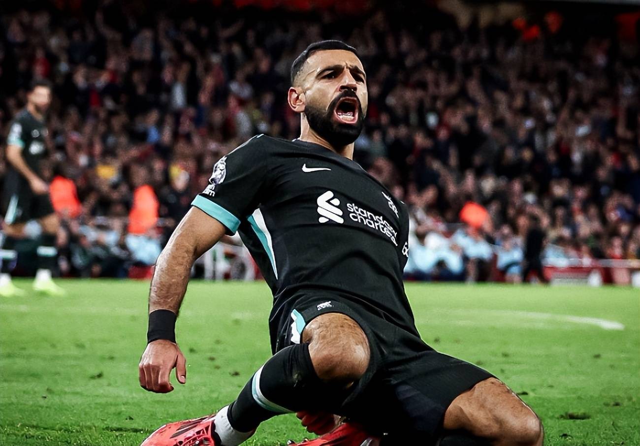 包含热门赛事:足坛焦点话题持续发酵的词条 包含热门赛事:足坛焦点话题持续发酵的词条