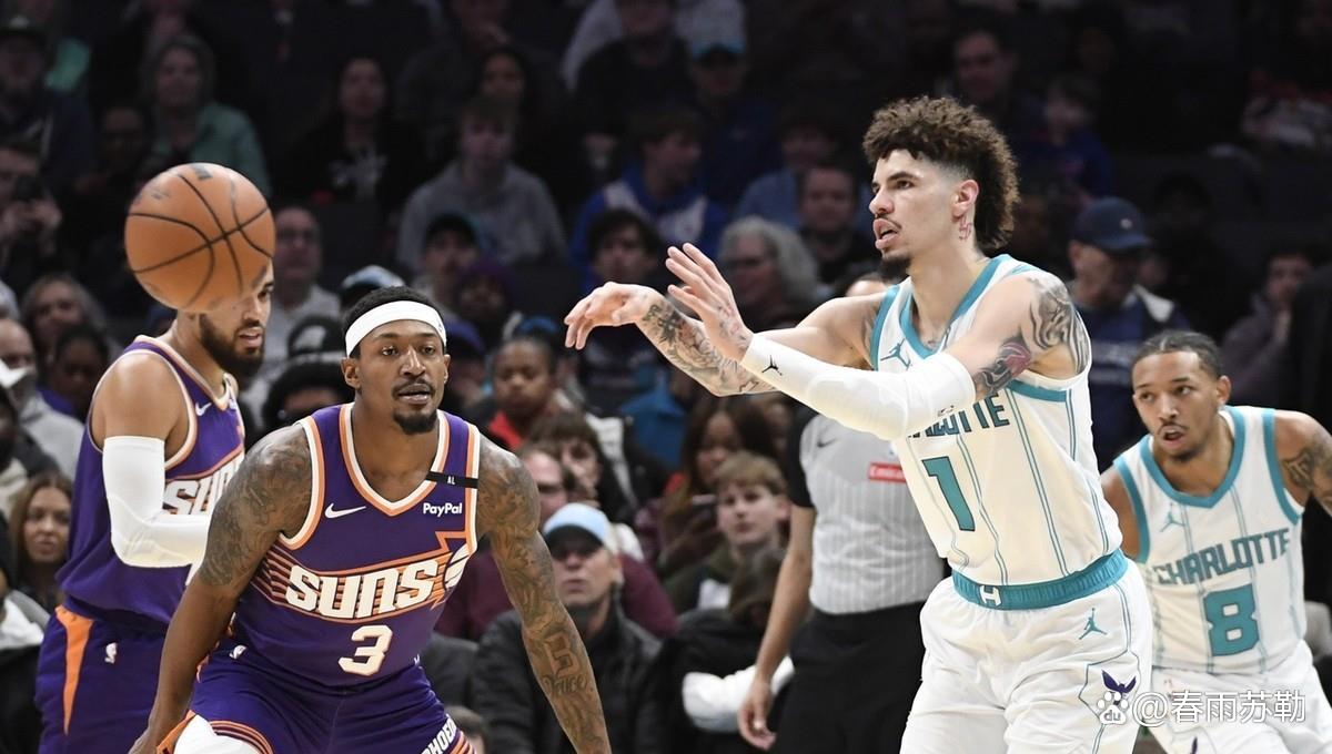 九游娱乐网站-黄蜂客场击败国王,迎来两连胜的简单介绍