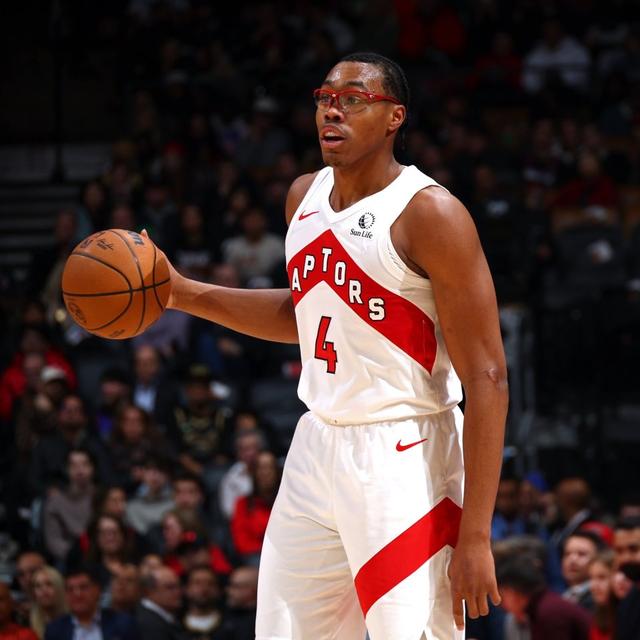 多伦多猛龙球员因伤缺席比赛的简单介绍 多伦多猛龙球员因伤缺席比赛的简单介绍