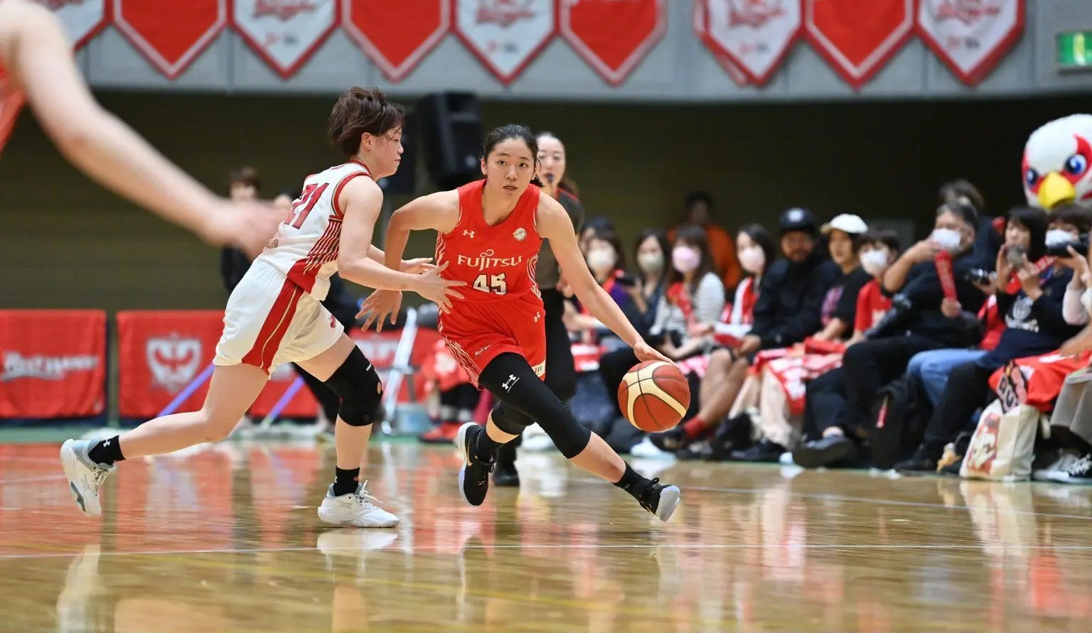 九游VIP-包含举办女子篮球赛事,力求提升女性体育水平的词条