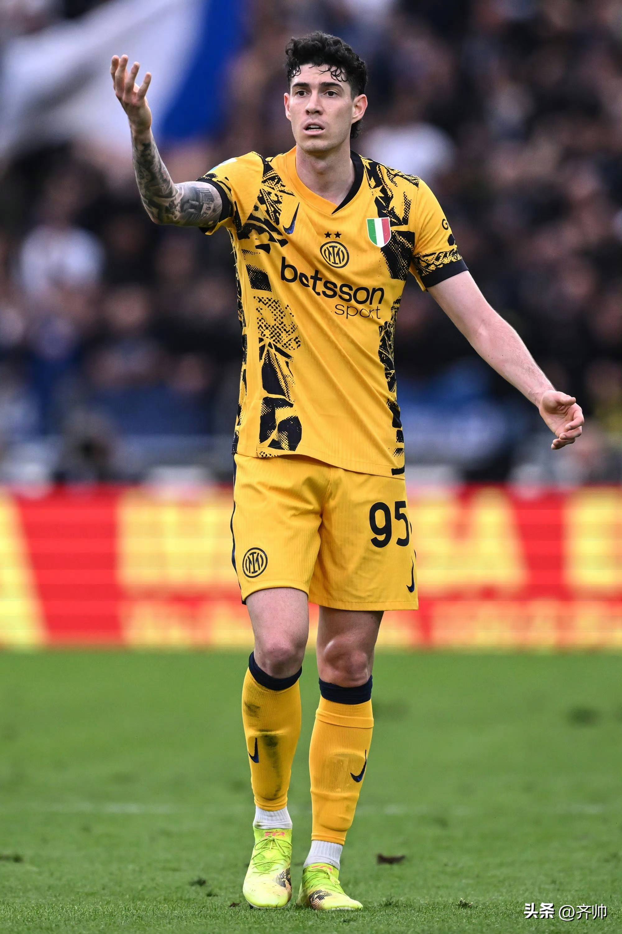 九游VIP-关于AC米兰惨遭维罗纳绝杀,遗憾失分的信息