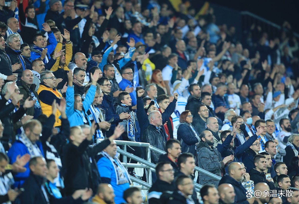 9you娱乐-国米客场逆袭,成功晋级欧冠强