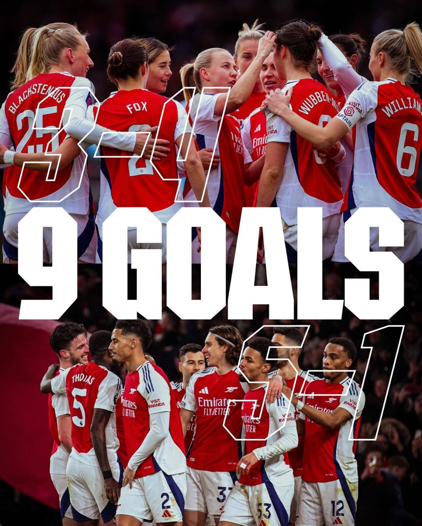 九游游戏-摩纳哥迎阿申纳:双方实力均衡