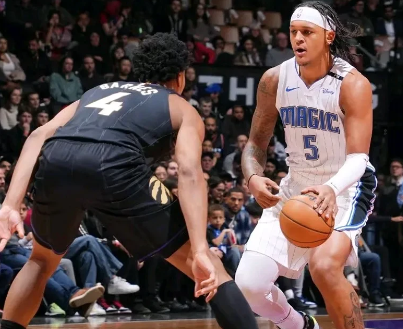 猛龙主场大败，无缘晋级西部半决赛