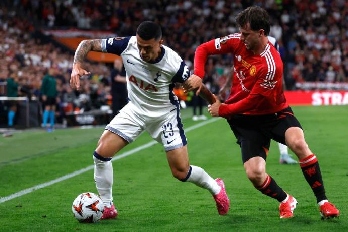 九游娱乐官方-曼联挑战热刺,争夺欧冠资格