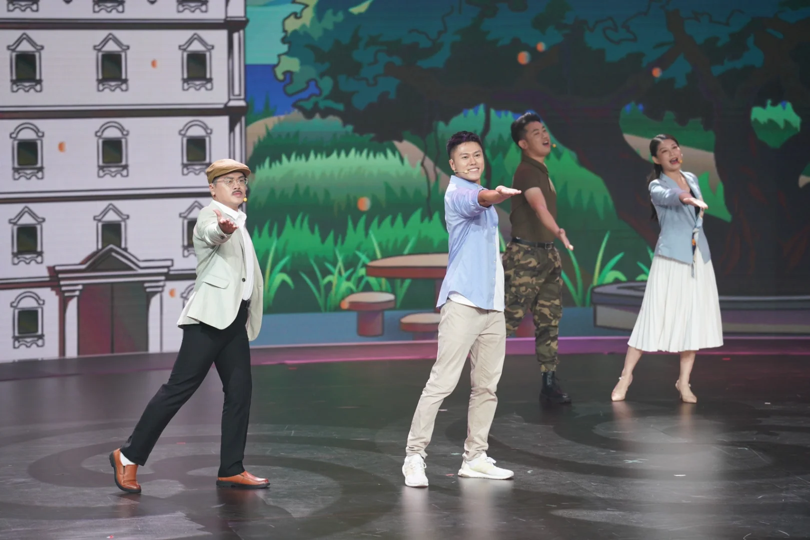 九游体育APP下载-争夺至尊宝座,篮球联赛再现擂台