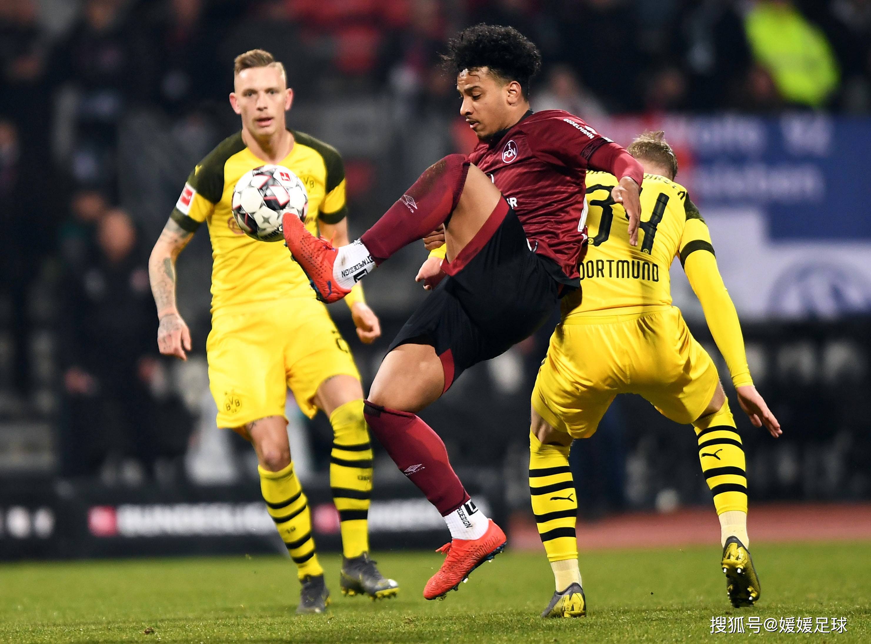 九游体育官方入口-格拉斯哥流浪者中场冬季引援计划曝光,迎来新血的简单介绍