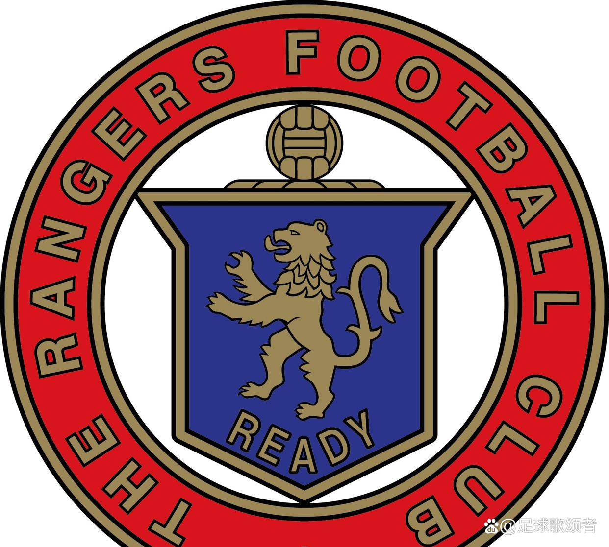 格拉斯哥流浪者中场冬季引援计划曝光,迎来新血的简单介绍 格拉斯哥流浪者中场冬季引援计划曝光,迎来新血的简单介绍