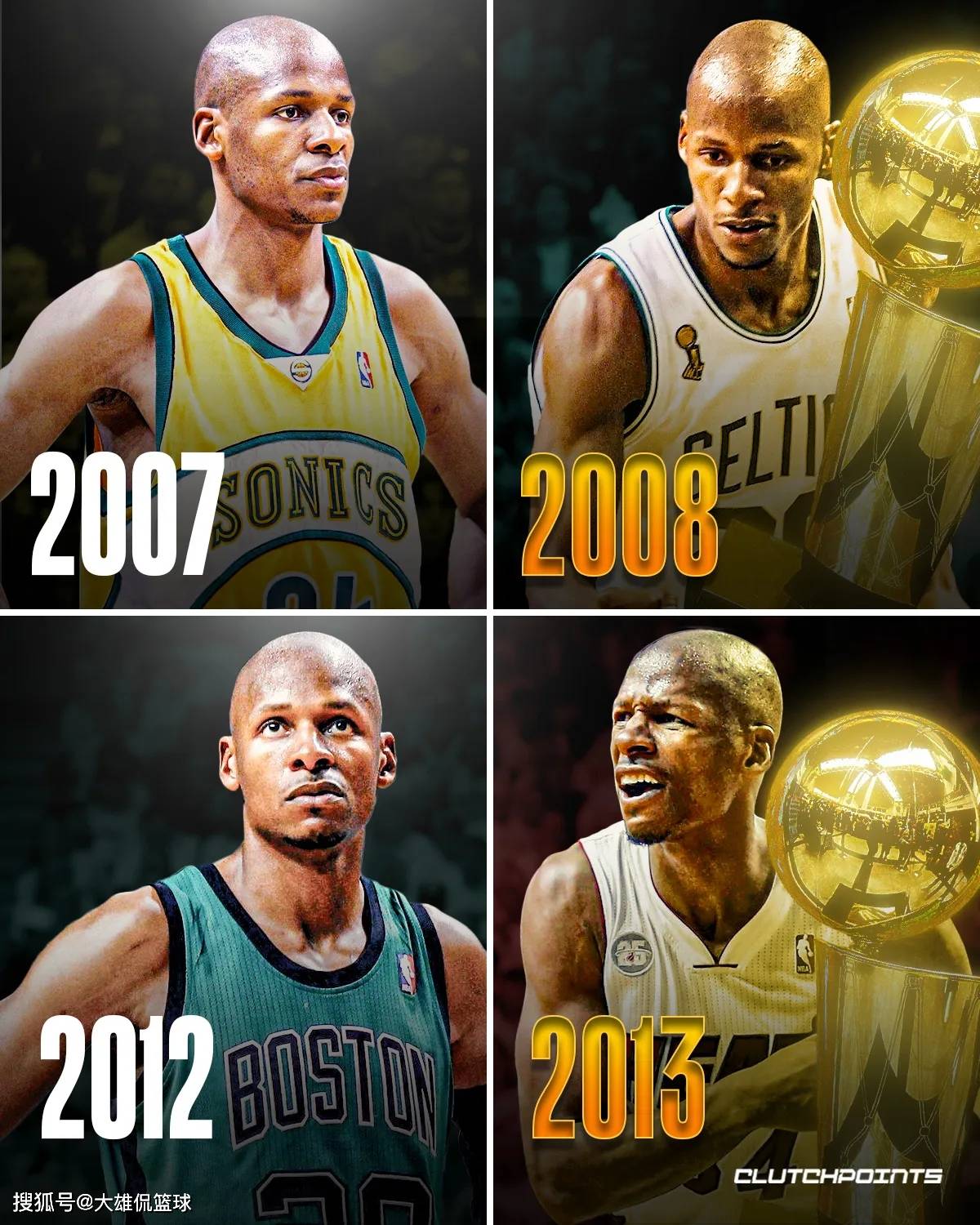 九游体育APP下载-NBA总决赛收官战即将打响,谁能赢得冠军?