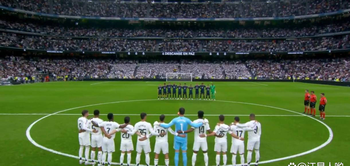 九游APP-塞尔塔主场立于不败之地,积分不变