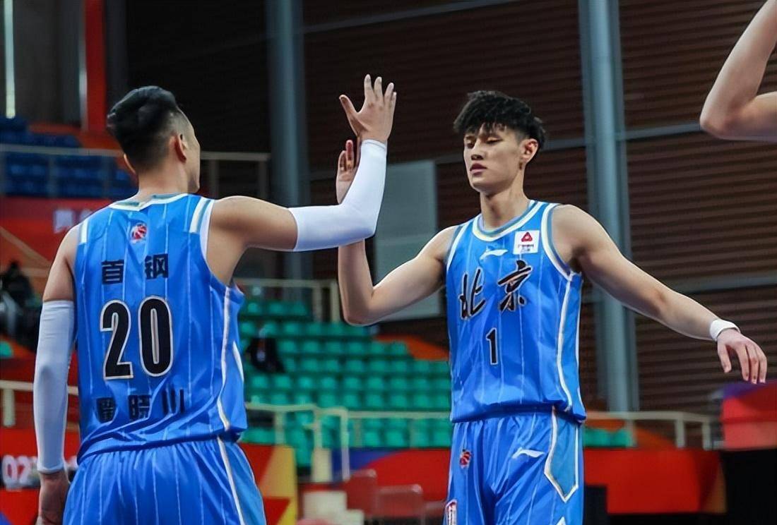 9you娱乐-台湾男篮稳操胜券,取得连胜优势