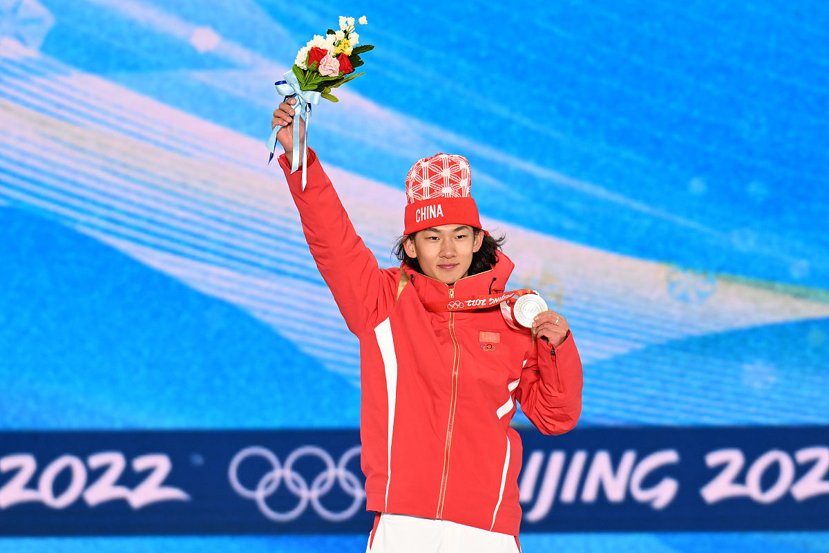 九游娱乐入口-韩国女篮全力以赴,争取更好成绩