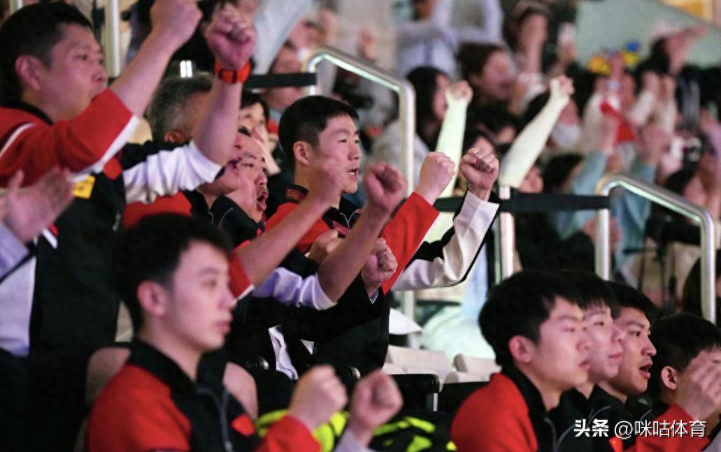 球队充满信心,备战明星赛事 球队充满信心,备战明星赛事