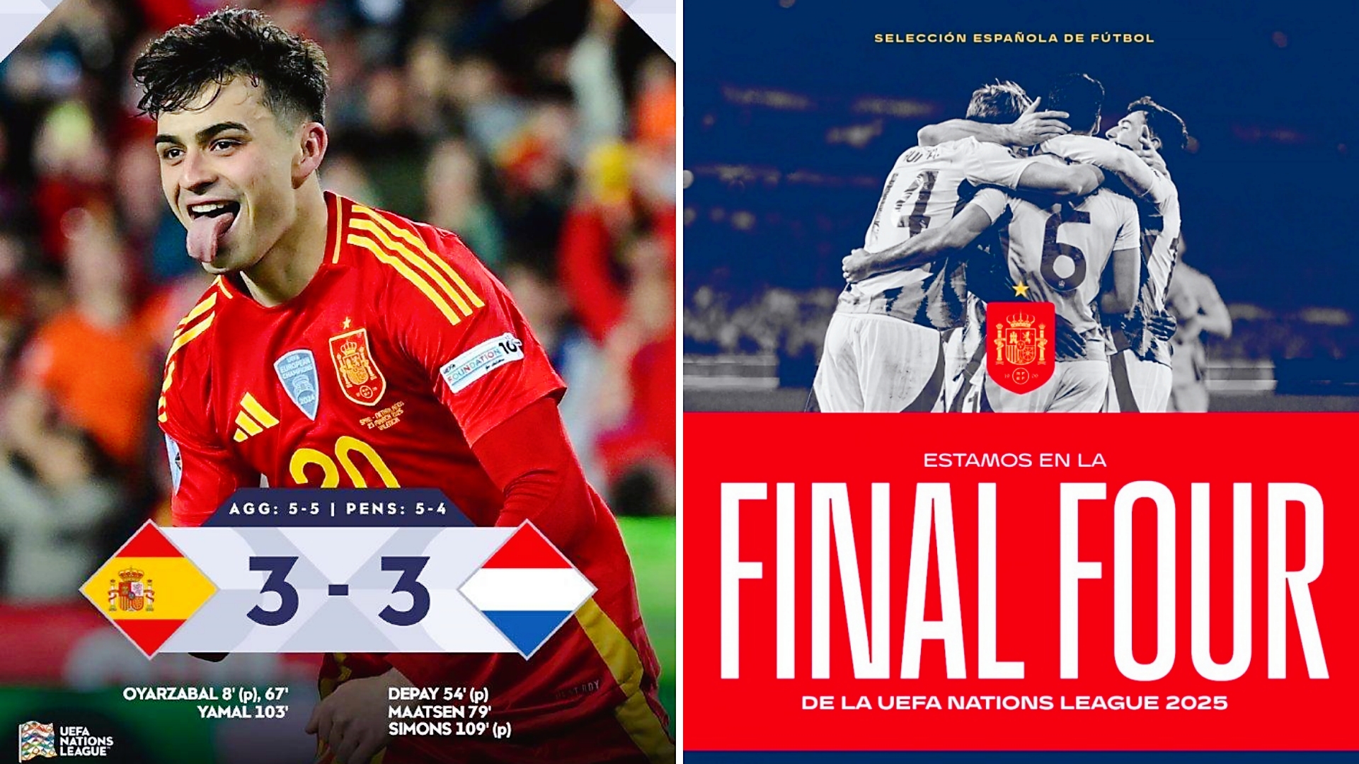 九游中国-国家队在欧预赛中大获成功,让球迷鼓舞不已的简单介绍