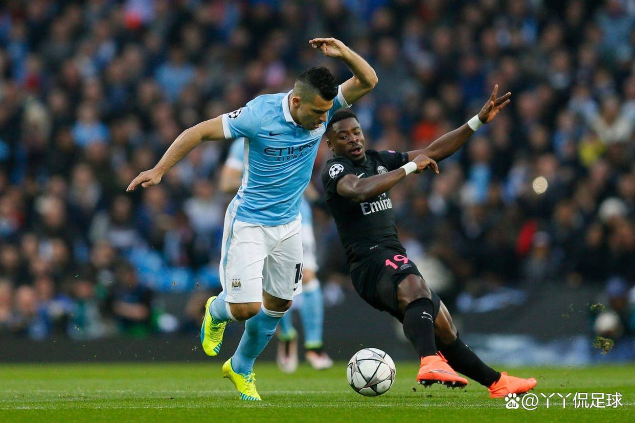 九游体育直播-巴黎圣日耳曼对阵纳尔逊:硬仗在即